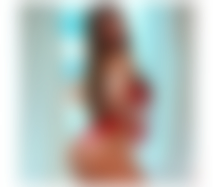 Escorts South West London Tooting Bec - South West London - Photos for FANTACTIC BJ 🩷MERLY 🩷HOT LATINA 🩷PLAYFUL